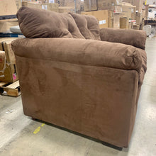 Load image into Gallery viewer, Beneduce 62.5" Wide Pillow Top Arm Loveseat