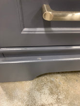 Load image into Gallery viewer, Kingon 42” Single bathroom vanity