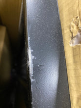 Load image into Gallery viewer, Cherry Uriah Fixed Stand-Up Workstation AV Cart AS IS (2441RR)