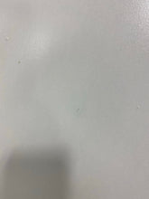 Load image into Gallery viewer, KidSpace Toy Box #1943HW