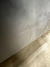 Load image into Gallery viewer, Chi 57.87" Wide Velvet Sofa & Chaise Gray Velvet