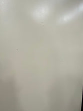 Load image into Gallery viewer, Antique Vanilla Bradburn 85.75" H x 46.25" W Library Bookcase