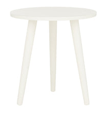 Load image into Gallery viewer, Orion Round Accent Table #474HW