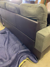 Load image into Gallery viewer, Dobbin 74" Modular Sofa and Chaise (Ottoman not included)