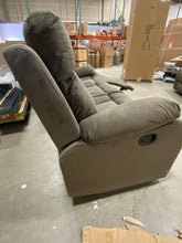Load image into Gallery viewer, Ullery Reclining 2 Piece Living Room Set Brown