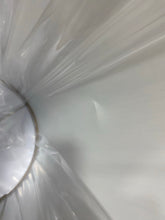 Load image into Gallery viewer, Torin 3 - Light Cluster Geometric Pendant #1570HW