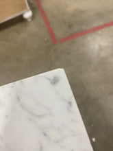 Load image into Gallery viewer, Tappahannock 24" Single Bathroom Vanity #2612HW -OUT OF BOX