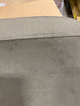 Load image into Gallery viewer, Leroux Power Recliner with Massage Brown