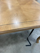 Load image into Gallery viewer, Ashby Woods Rectangular Dining Table Aged Birch