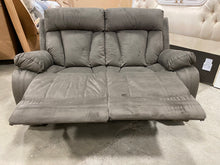 Load image into Gallery viewer, Ullery Reclining 2 Piece Living Room Set Brown