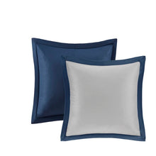 Load image into Gallery viewer, Dory Comforter Set - California King Comfort - #9CE