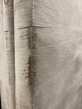 Load image into Gallery viewer, SAFAVIEH COUTURE MARQUETTE VELVET SOFA AS IS