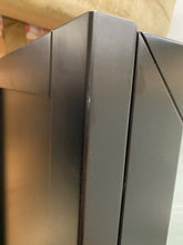 Load image into Gallery viewer, Vanity Art 30" Single Sink Vanity BASE ONLY Espresso AS IS