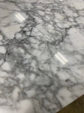 Load image into Gallery viewer, Lata 48" Single Bathroom Vanity AS IS