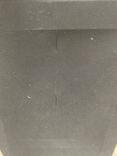 Load image into Gallery viewer, Potrero Wood Flip Top Storage Bench Sand *AS IS