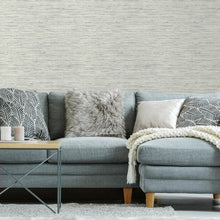 Load image into Gallery viewer, Olguin 16.5' L x 20.5" W Abstract Peel and Stick Wallpaper Roll (Set of 3 Rolls) # 100HW