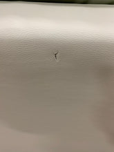 Load image into Gallery viewer, Clarence 32.68" W Faux Leather Club Chair #AD350-OB