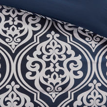 Load image into Gallery viewer, Dory Comforter Set - California King Comfort - #9CE