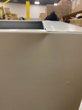 Load image into Gallery viewer, Gigi 2-Drawer Mobile Vertical Filing Cabinet #1562HW