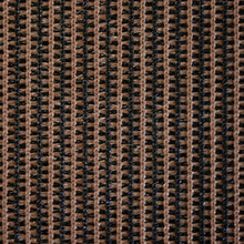 Load image into Gallery viewer, Charlton Home Cordless Sun Semi Sheer Outdoor Roller Shade Cabo Sand(801)