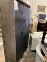 Load image into Gallery viewer, Liberty Furniture Modern Farmhouse Display Cabinet