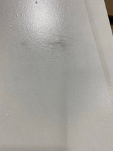 Load image into Gallery viewer, KidSpace Toy Box #1943HW