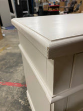 Load image into Gallery viewer, Liberty Harbor View II Linen Night Stand 3230RR-OB