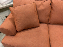 Load image into Gallery viewer, Wright 89" Recessed Arm Sofa #AD360-OB