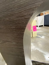 Load image into Gallery viewer, Granham 59" Console Table Gray Oak