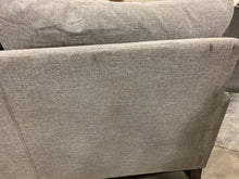 Load image into Gallery viewer, Rosalie 93" Recessed Arm Sofa #AD361-OB