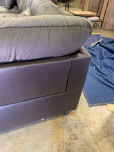 Load image into Gallery viewer, Dobbin 74" Modular Sofa and Chaise (Ottoman not included)