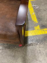 Load image into Gallery viewer, Manual Recliner