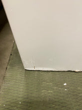 Load image into Gallery viewer, Lata 48" Single Bathroom Vanity AS IS