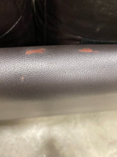 Load image into Gallery viewer, Barnabas 107" W Symmetrical Corner Sectional Brown