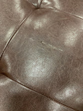 Load image into Gallery viewer, 3 piece Sectional Sofa Set with Ottoman