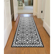 Load image into Gallery viewer, Rosamaria Kitchen Mat 31 CDR