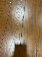 Load image into Gallery viewer, Owings 5 Piece Dining Set #1611HW