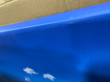 Load image into Gallery viewer, 'Summer with Clear Mountain Lake' Photographic Print on Wrapped Canvas *AS IS #1423HW