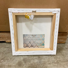 Load image into Gallery viewer, 'Swan Dance' Print on Canvas