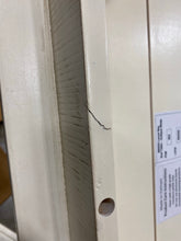 Load image into Gallery viewer, Benefield Solid Wood End Table (antique white) AP51