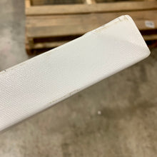 Load image into Gallery viewer, 'Swan Dance' Print on Canvas