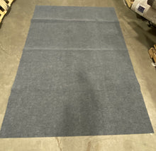 Load image into Gallery viewer, Foss Floors Outdoor Area Rug 6 x 9 Gray(2245RR)
