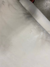 Load image into Gallery viewer, Adedapo 110" Wide Velvet Reversible Sofa & Chaise