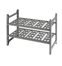 Load image into Gallery viewer, Flexi Under the Cabinet Shelf 359 DC