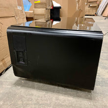 Load image into Gallery viewer, Smart Coffee Table with Storage AS IS