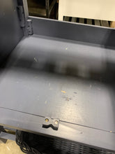 Load image into Gallery viewer, Binne Open Cabinet 36" Single Bathroom Vanity Set