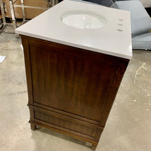 Load image into Gallery viewer, Ka 30" Single Bathroom Vanity Set