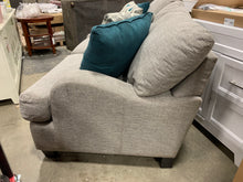 Load image into Gallery viewer, Rosalie 93" Recessed Arm Sofa #AD361-OB