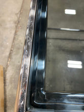 Load image into Gallery viewer, Miamisburg 3 Piece Table Set Chrome/Smoke AS IS