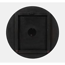 Load image into Gallery viewer, Oversized Dorcaster Wall Clock #745HW